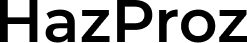 HazProz